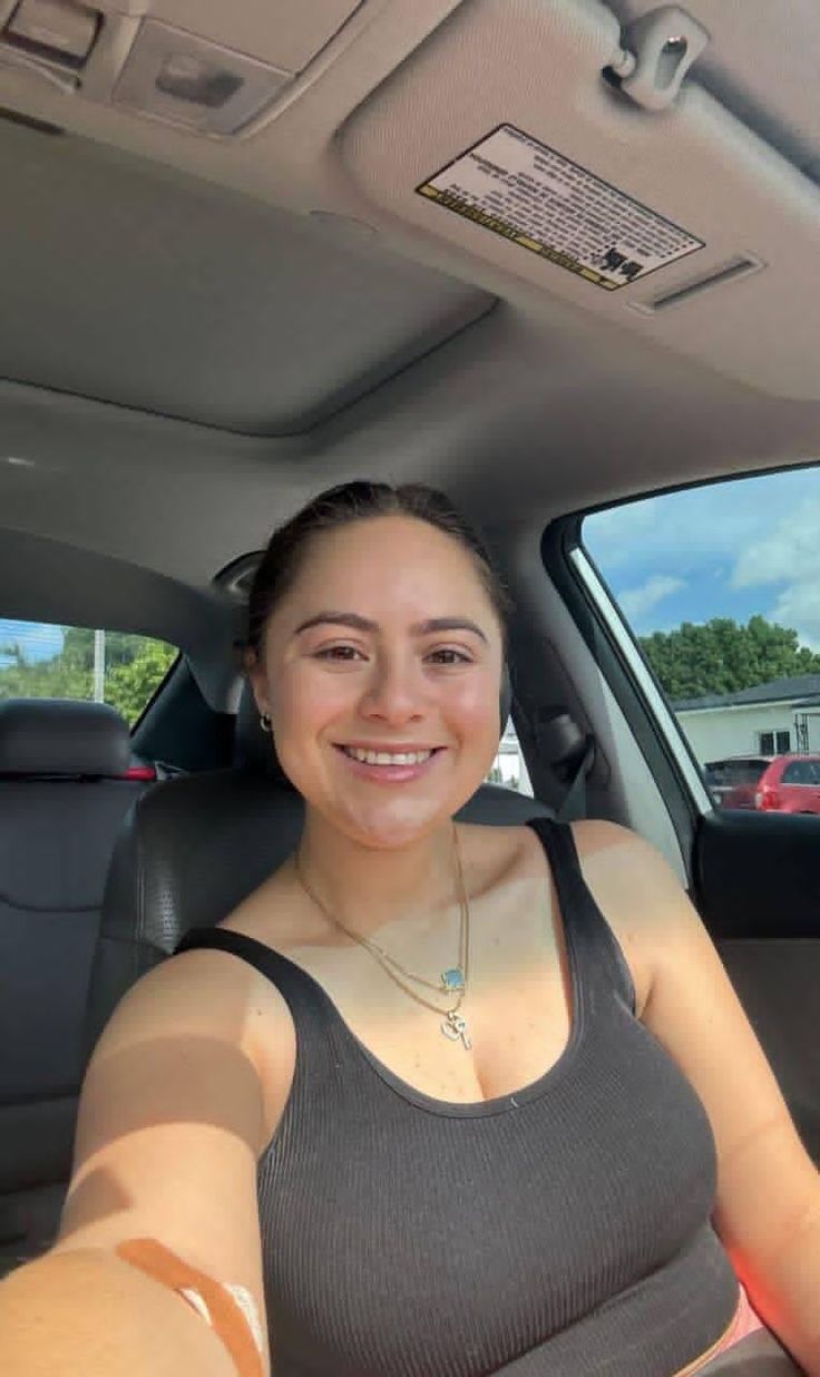 how do i look